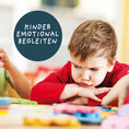 Bild in Galerie-Betrachter laden, Gefühle verstehen für Kinder – Das große PDF-Bundle | PDF-Download