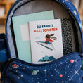 Bild in Galerie-Betrachter laden, Starke Mutmacher-Postkarten für Kinder | 30 stärkende Affirmationen