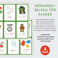 Bild in Galerie-Betrachter laden, Was wäre wenn …? – Kartenspiel für Kinder | PDF Download