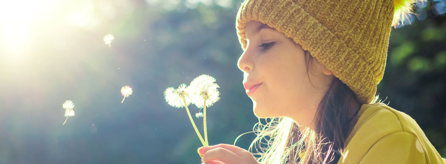 Achtsamkeit mit Kindern: 10 einfache Übungen für mehr Ruhe im Alltag