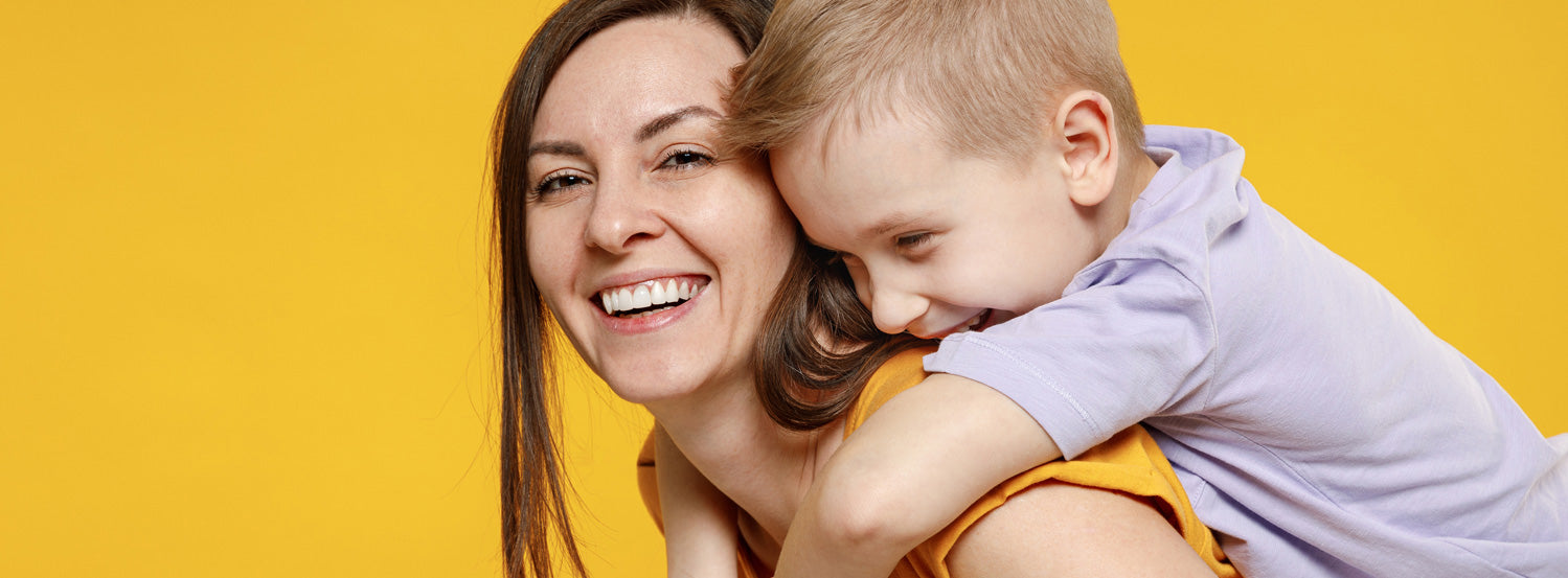 7 Dinge, die Kinder stark machen – und die im Alltag oft untergehen