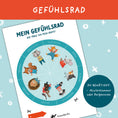 Bild in Galerie-Betrachter laden, Gefühle verstehen für Kinder – Das große PDF-Bundle | PDF-Download
