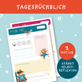 Bild in Galerie-Betrachter laden, Gefühle verstehen für Kinder – Das große PDF-Bundle | PDF-Download
