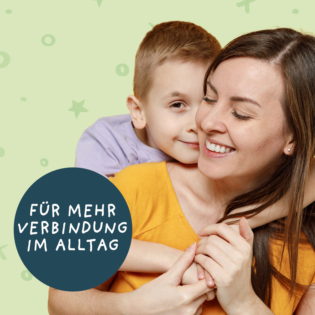 Miteinander reden – Das große PDF-Bundle | PDF-Download